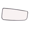 Ford Super Duty F350 / F450 / F550 Heated Right Side Mirror Glass (2017-2022)