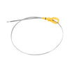 Ford F-150 Engine Oil Level Dipstick (1998-2008)