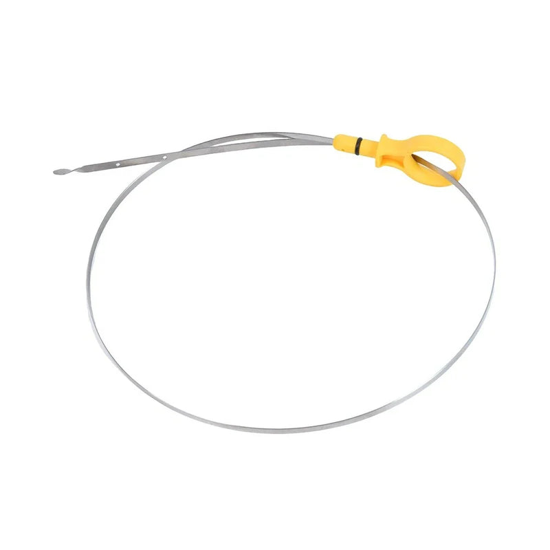 Ford F-150 Engine Oil Level Dipstick (1998-2008)