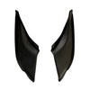 Toyota Front Windshield Wiper Side Cowl Extension Cover Trim (2003-2008)