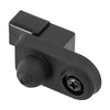 Lancer 2002-2017 1x Interior Door Lamp Sensor (2002–2017)