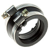 Suzuki LT-Z400 Carb Flange Intake Pipe (2005–2008)