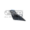 Mazda 323 BJ Front RH Exterior Mirror (1998-2003)