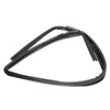 Toyota Hilux 1988-1997 LH Front Door Glass Run Channel Seal