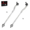 Honda Pioneer 1000 / 1000-5 Tie Rod End Kit (2016-2021)