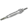 Mitsubishi Pajero NH NJ NK 2.8L Diesel 4x Glow Plugs (1993-1997)