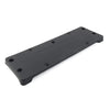Land Rover Discovery Sport Front License Plate Holder (2015-2019)