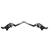 Honda CB1100 Folding Extendable Brake Clutch Levers (2013-2023)