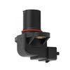 Benz W202 W210 W140 R129 R170 Camshaft Position Sensor (1993-2002)
