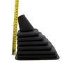 Isuzu Faster Holden Rodeo TFR Crew Cab Shift Boot Cover