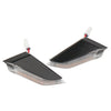 Ducati Panigale V2 V4 V4S / R LED Turn Signal Light Indicators (2020-2023)