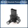 BMW 7 Series Air Intake MAP Sensor
