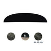 Tesla Model 3 Dashboard Cover Non-Slip DashMat (2017-2022)