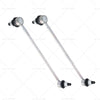 Toyota RAV4, Corolla, Prius Front Sway Bar Link Pair (2006-2012)