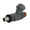 2004-2005 Kawasaki ZX10R ZX12R Ninja VN2000 Fuel Injector (2004-2005)