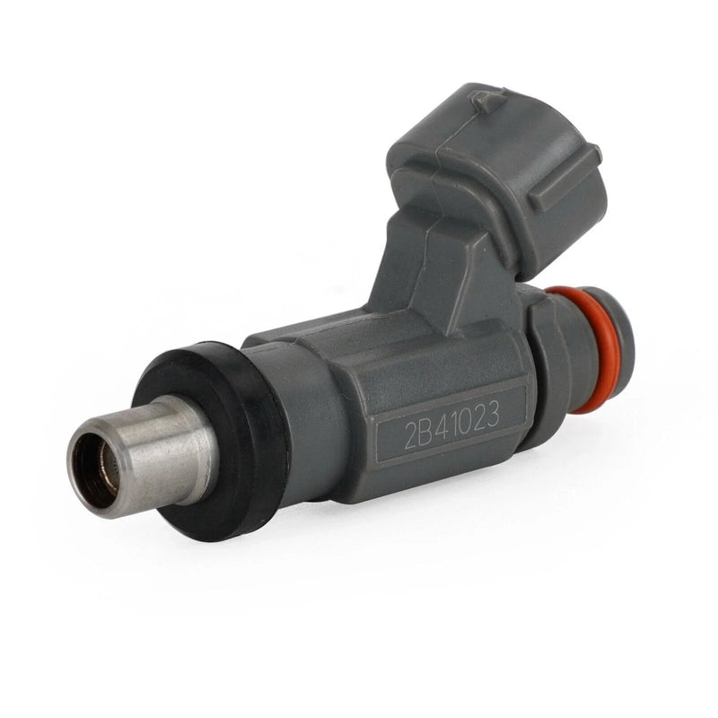 2004-2005 Kawasaki ZX10R ZX12R Ninja VN2000 Fuel Injector (2004-2005)