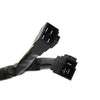 TRIUMPH DAYTONA 955, STREET TRIPLE 675 Voltage Rectifier Regulator (1997-2013)