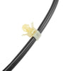 Hyundai Santa Fe, Kia Amanti Crankshaft Position Sensor (2001-2006)