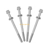Polaris Sportsman 400 450 500 Scrambler 500 Cylinder Head Stud Bolt