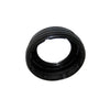 Chrysler Dodge Jeep Variable Valve Control Solenoid Seal (2005-2010)