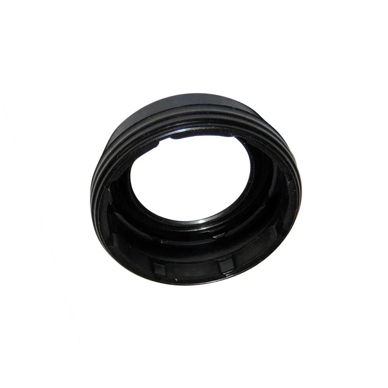 Chrysler Dodge Jeep Variable Valve Control Solenoid Seal (2005-2010)
