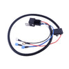 GMC Chevrolet Truck High Low Beam Conversion Cable (1988-1999)