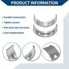 Hyundai Sonata Main Bearing Set (2006-2016)
