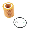 BMW M3 M4 X1 X3 X4 X5 X6 Z4 128i 328i 3 x Oil Filter 11427566327 (2012-2020)