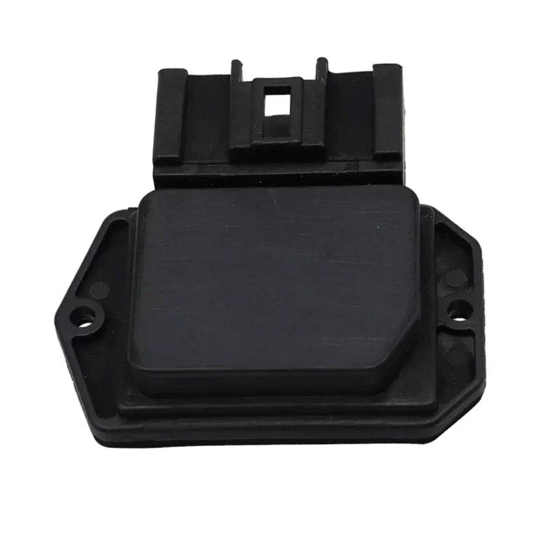 Dodge Ram 1500 2500 3500 Blower Motor Resistor (2006–2019)