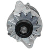 Toyota Hilux YN55R 1.6L 4cyl Alternator (1983-1987)