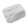 Toyota Corolla Gas Fuel Tank Door Cover Trim (2020-2024)