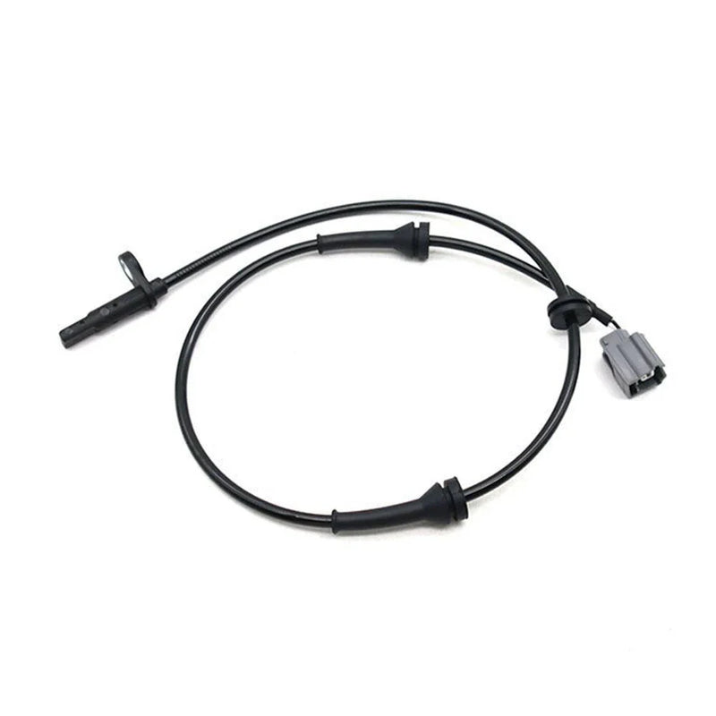 Nissan Qashqai, Renault Kadjar Front ABS Sensor (2013-2022)