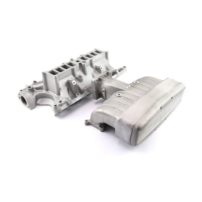 Ford 5.0L EFI Complete Intake Manifold System (1986-1993)