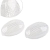 KAWASAKI EX250R NINJA 250R 2 x Turn Signal Light Lens (2008-2012)