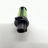 Chevy Cadillac Buick Regal LaCrosse Washer Reservoir Level Sensor (2005-2016)