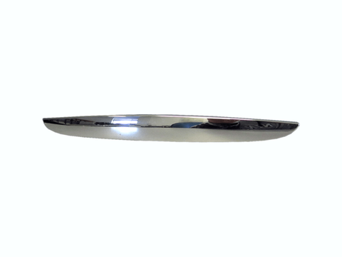 Bonnet Hood Mould Left Hand Side FOR BMW 3 Series E90/E91