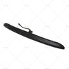 BMW 3 Series E46 Rear Trunk Liftgate Pull Handle (1998-2006)