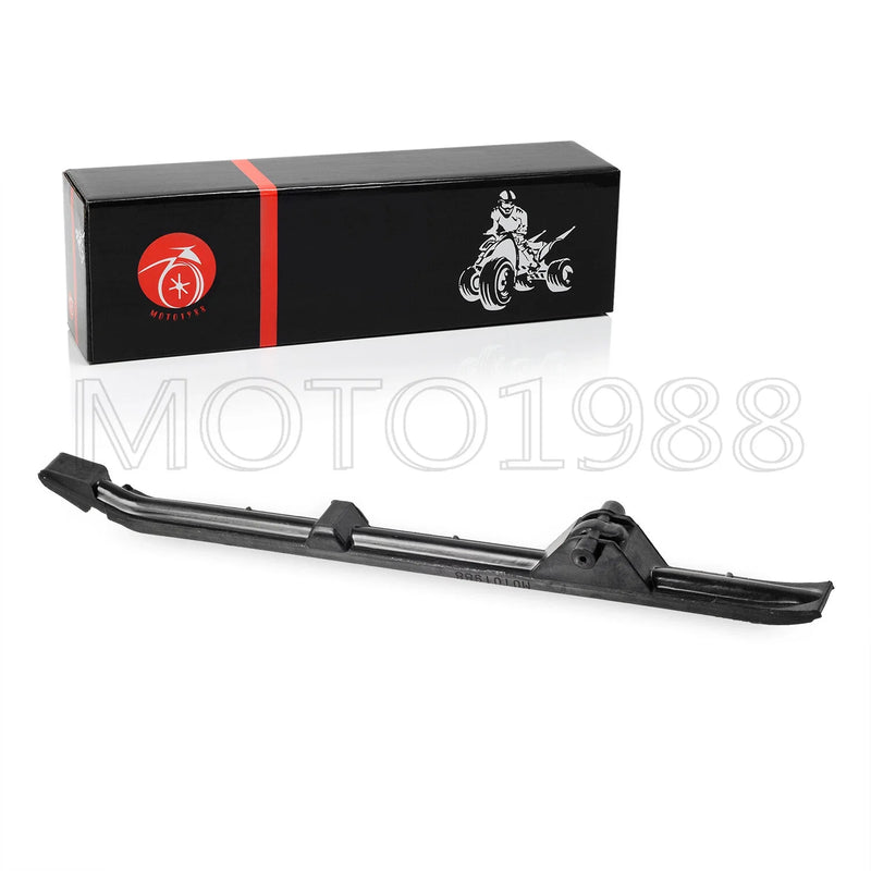 Honda FourTrax 250 / 300, Sportrax 300 Camshaft Timing Chain Guide