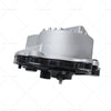 Toyota Prius 1.8L, CT200H Water Pump (2010-2014)