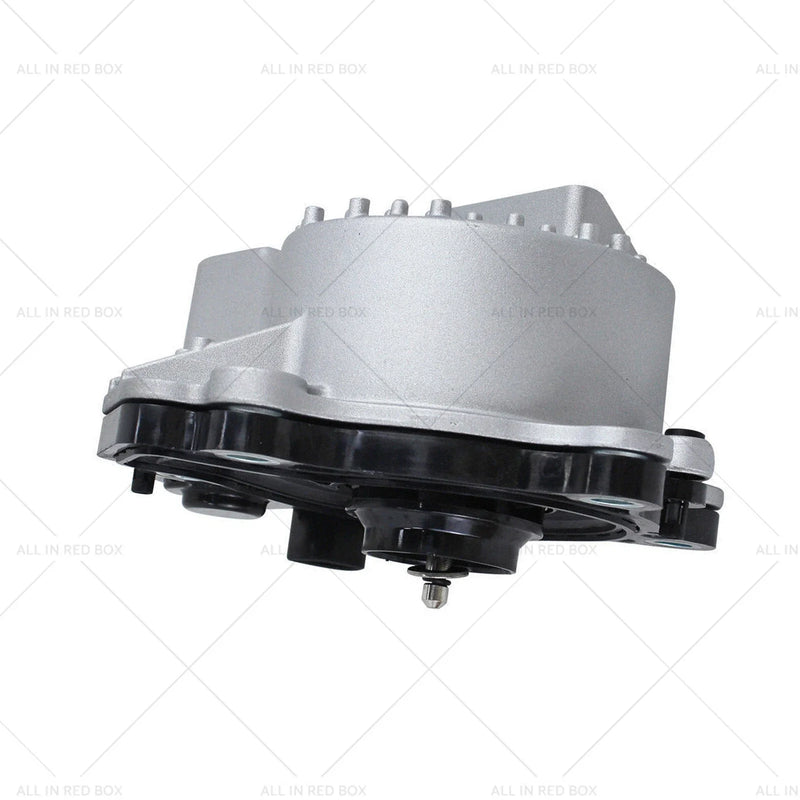 Toyota Prius 1.8L, CT200H Water Pump (2010-2014)