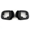 Lexus GX460 2010-2023 Rearview Mirror Cover Housing Cap (2 pcs)