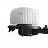 Toyota Hiace 200 Series Heater Fan Blower Motor (2005-2012)