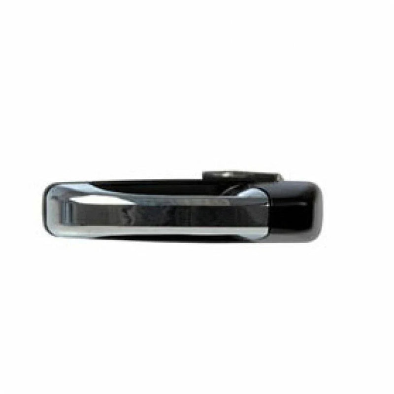 Dodge Ram 4 x Exterior Door Handle Set
