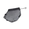 Nissan Rogue Sport Tow Hook Cover Cap (2020–2023)