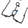 Honda CB400SF VTEC Cylinder Head Cover Gasket (1999-2017)