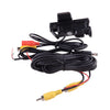 Mercedes Benz Vito W639 170�� Reverse Camera Parking Aid (2003-2014)