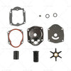 Mariner / Force 25-50 Water Pump Impeller Repair Kit (1998-Up)