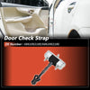 Toyota Corolla Front Left/Right Door Check Strap (2007-2010)