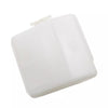 Ford Courier Ranger Mazda Bravo B2000 2200 2600 1985-2006 Coolant Reservoir