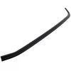 Honda Civic Front Windshield Molding LH & RH Upper (1992–1995)